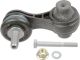 LEMFÖRDER Stange/Strebe, Stabilisator 39863 01