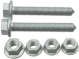 LEMFÖRDER Reparatursatz, Radaufhängung 39964 01