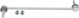 LEMFÖRDER Stange/Strebe, Stabilisator 39983 01