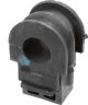 LEMFÖRDER Lagerung, Stabilisator 42048 01