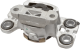 LEMFÖRDER Lagerung, Motor 42056 01