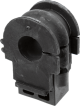 LEMFÖRDER Lagerung, Stabilisator 42122 01