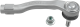 LEMFÖRDER Spurstangenkopf 42169 01