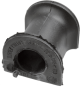 LEMFÖRDER Lagerung, Stabilisator 42174 01