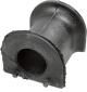 LEMFÖRDER Lagerung, Stabilisator 42177 01
