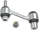 LEMFÖRDER Stange/Strebe, Stabilisator 42276 01