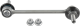 LEMFÖRDER Stange/Strebe, Stabilisator 42333 01