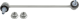 LEMFÖRDER Stange/Strebe, Stabilisator 42335 01