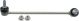LEMFÖRDER Stange/Strebe, Stabilisator 42336 01