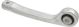 LEMFÖRDER Stange/Strebe, Stabilisator 42392 01