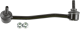 LEMFÖRDER Stange/Strebe, Stabilisator 42505 01