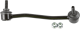 LEMFÖRDER Stange/Strebe, Stabilisator 42506 01