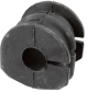 LEMFÖRDER Lagerung, Stabilisator 42519 01