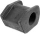 LEMFÖRDER Lagerung, Stabilisator 42521 01