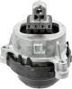 LEMFÖRDER Lagerung, Motor 42524 01