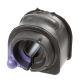LEMFÖRDER Lagerung, Stabilisator 42553 01