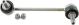 LEMFÖRDER Stange/Strebe, Stabilisator 42635 01