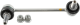 LEMFÖRDER Stange/Strebe, Stabilisator 42636 01