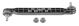 LEMFÖRDER Stange/Strebe, Stabilisator 42849 01