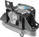 LEMFÖRDER Lagerung, Automatikgetriebe 43042 01