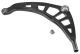 LEMFÖRDER Lenker, Radaufhängung 43075 01