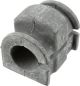 LEMFÖRDER Lagerung, Stabilisator 43125 01