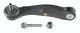 LEMFÖRDER Stange/Strebe, Stabilisator 43245 01