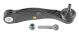 LEMFÖRDER Stange/Strebe, Stabilisator 43246 01