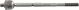 LEMFÖRDER Axialgelenk, Spurstange 43247 01