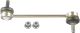 LEMFÖRDER Stange/Strebe, Stabilisator 43249 01