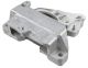 LEMFÖRDER Lagerung, Motor 43280 01