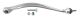 LEMFÖRDER Stange/Strebe, Stabilisator 43380 01