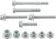 LEMFÖRDER Reparatursatz, Radaufhängung 43460 01