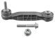 LEMFÖRDER Stange/Strebe, Stabilisator 43490 01
