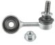 LEMFÖRDER Stange/Strebe, Stabilisator 43578 01