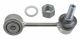 LEMFÖRDER Stange/Strebe, Stabilisator 43623 01