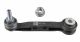 LEMFÖRDER Stange/Strebe, Stabilisator 43624 01