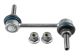 LEMFÖRDER Stange/Strebe, Stabilisator 43649 01