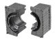 LEMFÖRDER Lagerung, Stabilisator 43681 01
