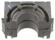 LEMFÖRDER Lagerung, Stabilisator 43992 01