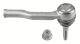 LEMFÖRDER Spurstangenkopf 44003 01