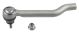LEMFÖRDER Spurstangenkopf 44004 01