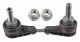 LEMFÖRDER Stange/Strebe, Stabilisator 44151 01