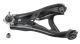 LEMFÖRDER Lenker, Radaufhängung 44159 01