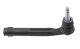 LEMFÖRDER Spurstangenkopf 44206 01