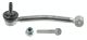 LEMFÖRDER Stange/Strebe, Stabilisator 44209 01