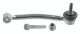 LEMFÖRDER Stange/Strebe, Stabilisator 44210 01