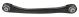 LEMFÖRDER Lenker, Radaufhängung 44238 01
