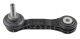 LEMFÖRDER Stange/Strebe, Stabilisator 44297 01
