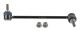 LEMFÖRDER Stange/Strebe, Stabilisator 44378 01